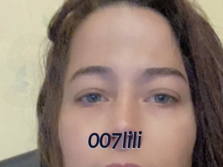 007lili