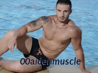 00aidenmuscle