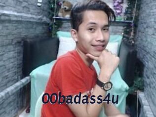 00badass4u