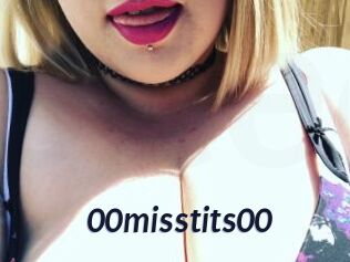 00misstits00