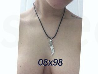 08x98