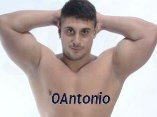 0Antonio