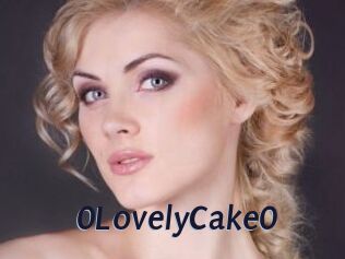 0LovelyCake0