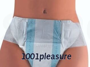 1001pleasure Site Cul