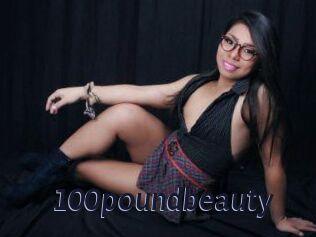 100poundbeauty Site Cul