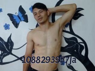 1088293957Ja