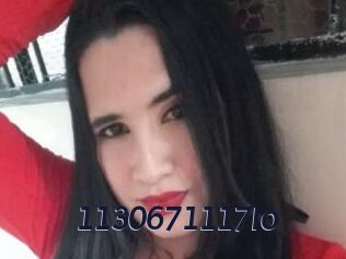 1130671117Io
