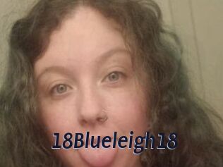 18Blueleigh18