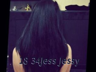 18_34Jess_Jessy