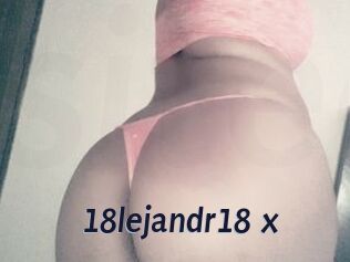 18lejandr18_x