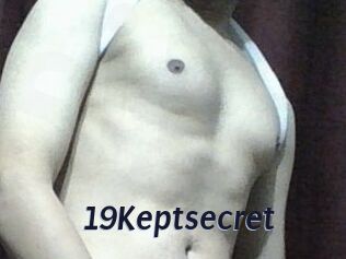 19Keptsecret Site Cul