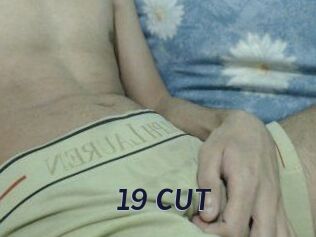 19_CUT