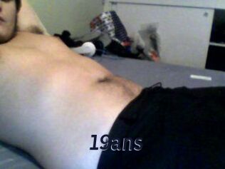 19ans