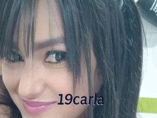 19carla