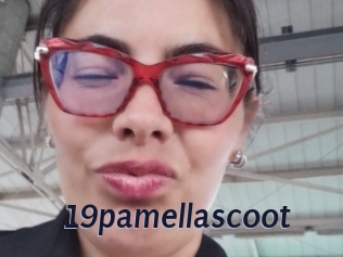 19pamellascoot Site Cul