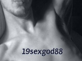 19sexgod88