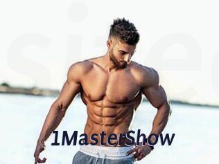 1MasterShow