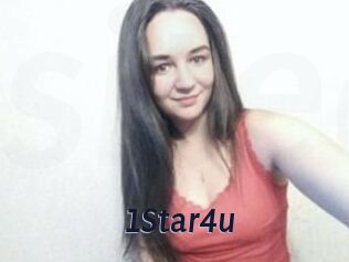 1Star4u