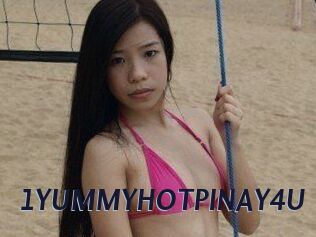 1YUMMYHOTPINAY4U
