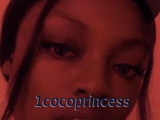 1cocoprincess