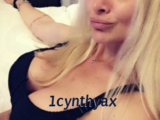 1cynthyax