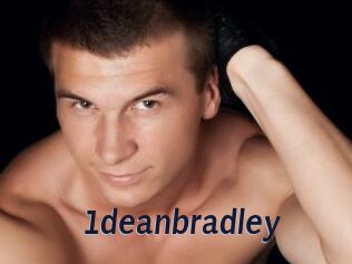 1deanbradley