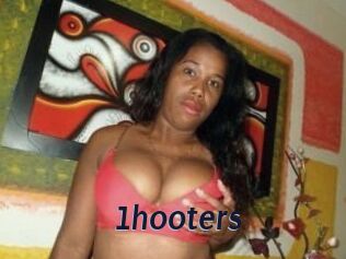 1hooters