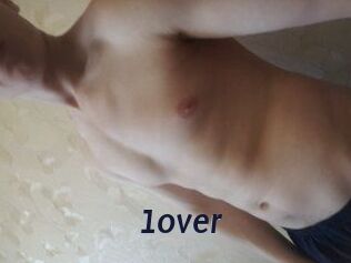 1over