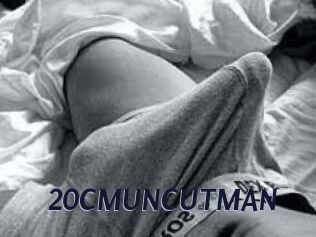 20CMUNCUTMAN