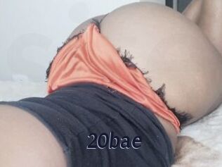20bae