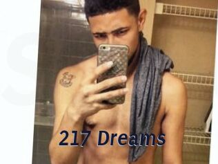 217_Dreams