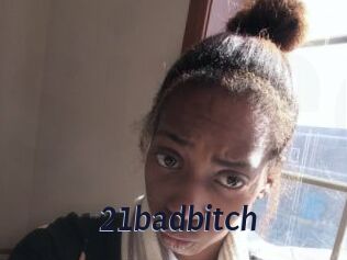 21badbitch