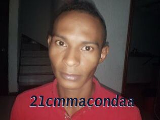 21cmmacondaa