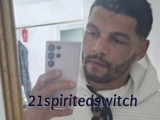 21spiritedswitch