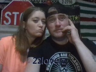 22loverz