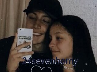 24sevenhorny