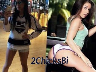 2ChicksBi