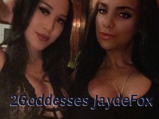 2Goddesses_JaydeFox