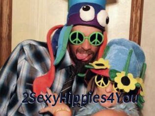 2_Sexy_Hippies_4_You