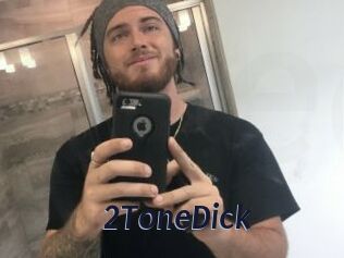 2ToneDick