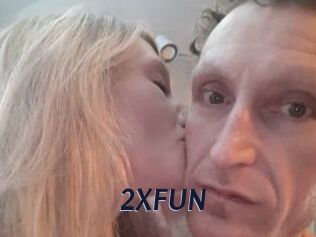 2XFUN