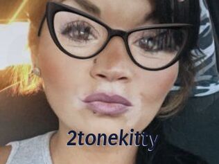 2tonekitty