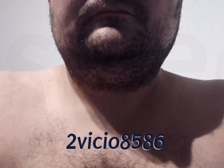2vicio8586