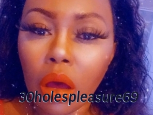 30holespleasure69 Site Cul