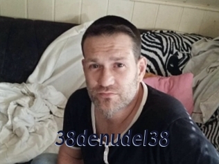 38denudel38 Site Cul