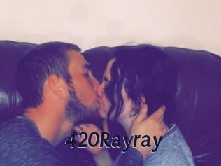 420Rayray