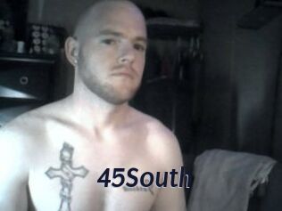 45South