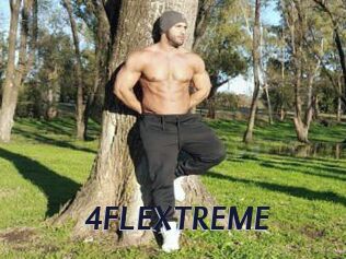 4FLEXTREME Site Cul