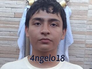 4ngelo18