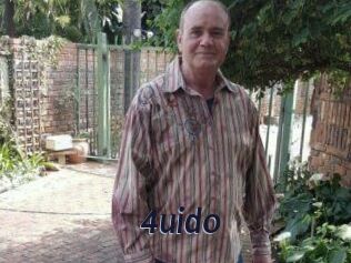 4uido